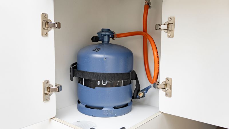 En venta Fiat Ducato L2H2 Blanco 2023 Sevilla foto 3