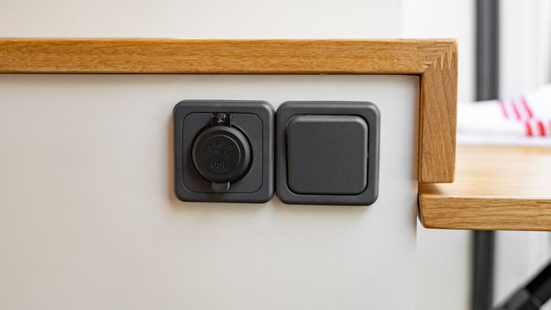 En venta Fiat Ducato L2H2 Blanco 2023 Sevilla foto 18