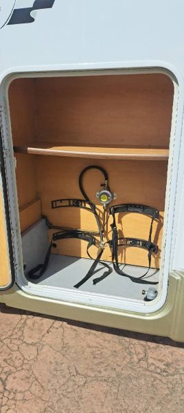 En venta Fiat Ducato Blanco 2009 Albacete foto 10