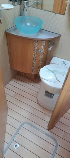 En venta Fiat Ducato Blanco 2009 Albacete foto 15