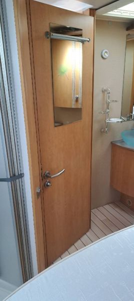 En venta Fiat Ducato Blanco 2009 Albacete foto 17