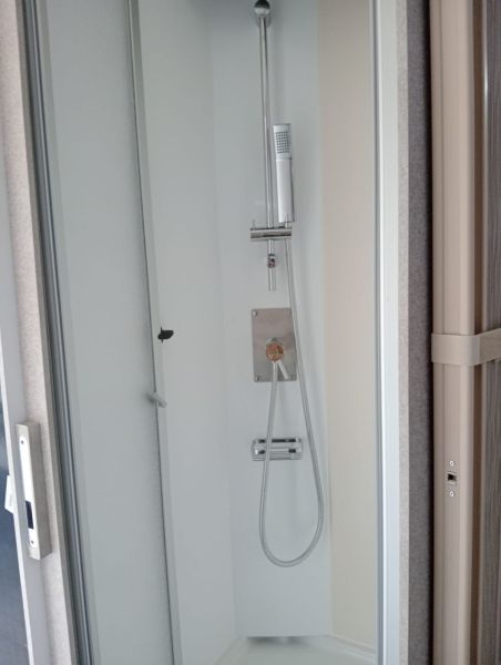 En venta McLouis  Autocaravana Perfilada - Mc 4 381 Gris 2025 Guipúzcoa foto 8