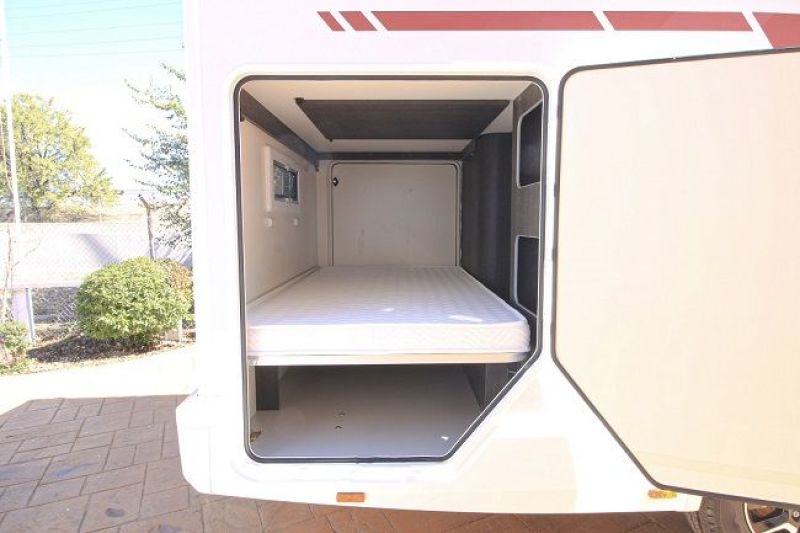 En venta Roller Team KRONOS 279M Blanco 2020 Madrid foto 3