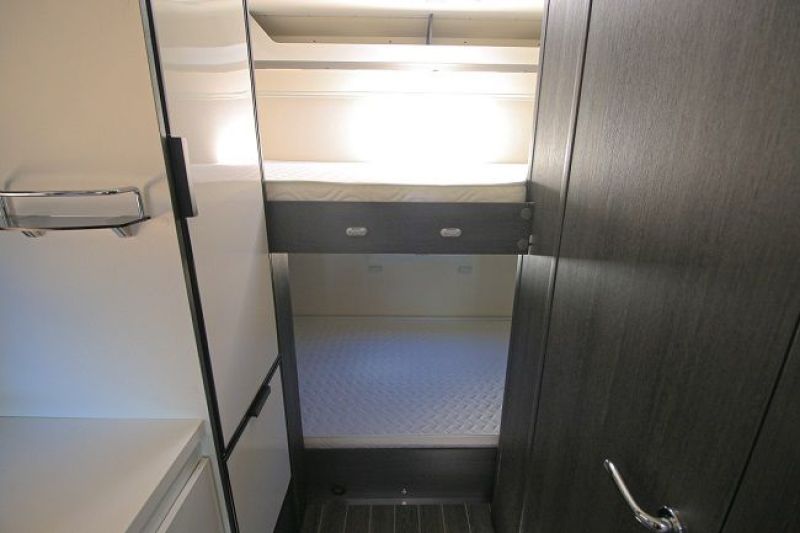 En venta Roller Team KRONOS 279M Blanco 2020 Madrid foto 9