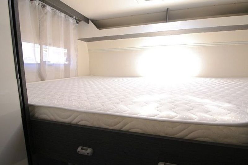 En venta Roller Team KRONOS 279M Blanco 2020 Madrid foto 10