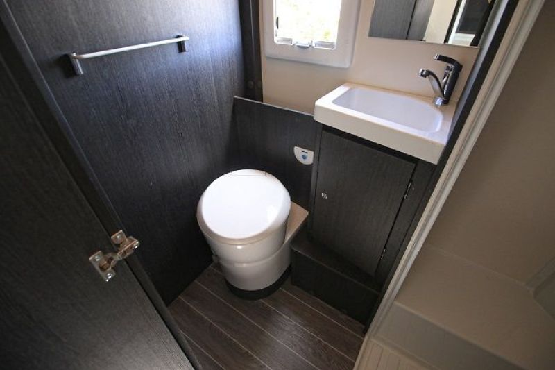 En venta Roller Team KRONOS 279M Blanco 2020 Madrid foto 12