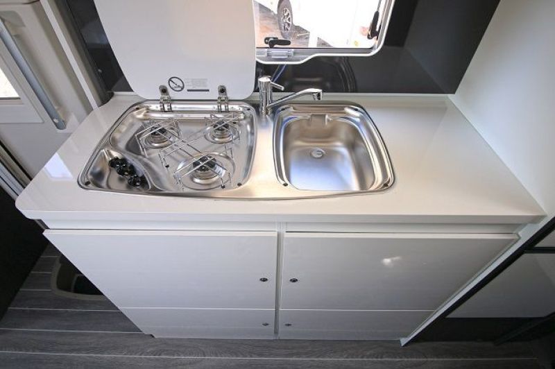 En venta Roller Team KRONOS 279M Blanco 2020 Madrid foto 13