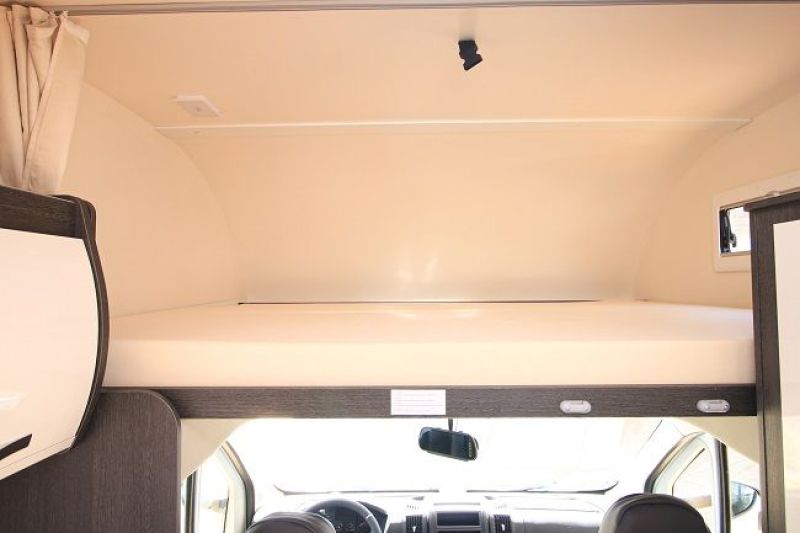 En venta Roller Team KRONOS 279M Blanco 2020 Madrid foto 15