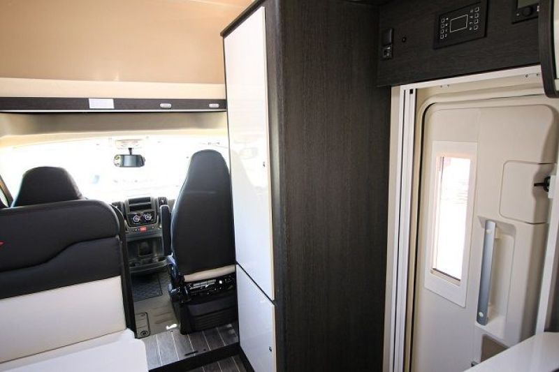 En venta Roller Team KRONOS 279M Blanco 2020 Madrid foto 16