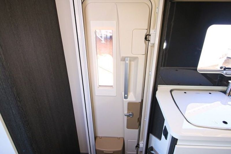 En venta Roller Team KRONOS 279M Blanco 2020 Madrid foto 17