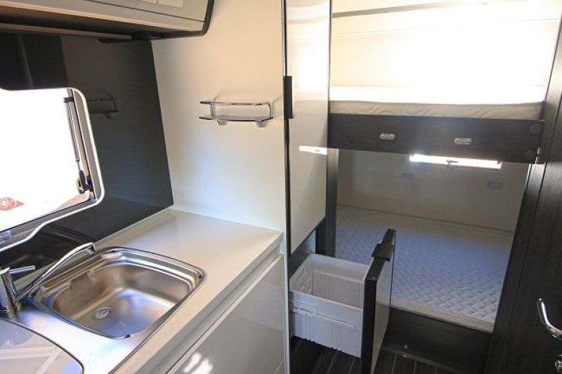 En venta Roller Team KRONOS 279M Blanco 2020 Madrid foto 18