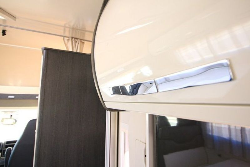 En venta Roller Team KRONOS 279M Blanco 2020 Madrid foto 19