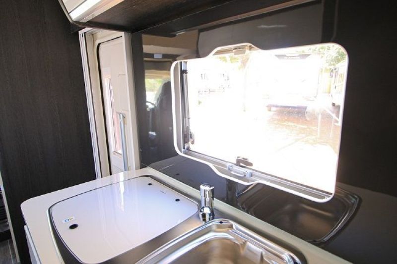 En venta Roller Team KRONOS 279M Blanco 2020 Madrid foto 20