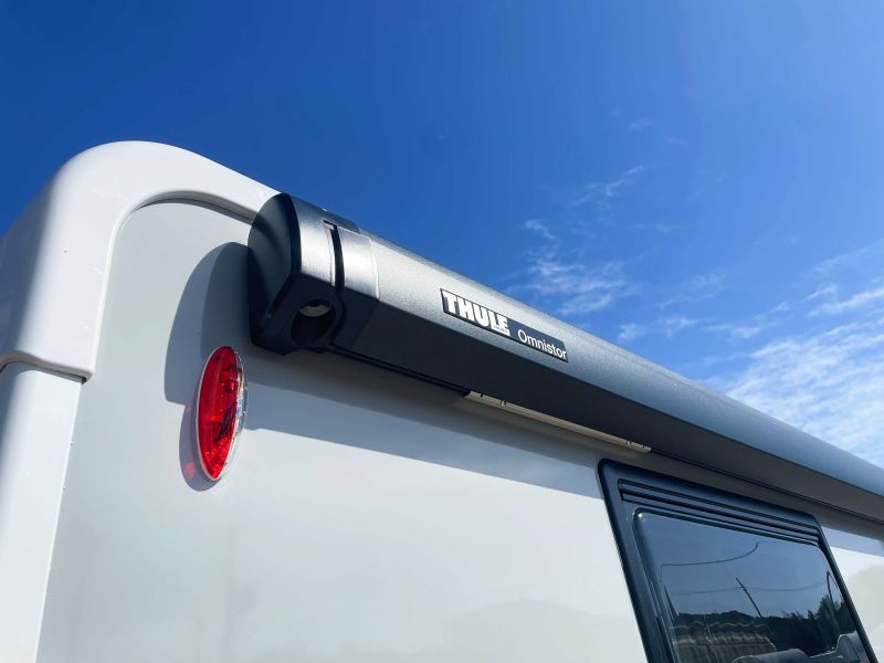 En venta McLouis MCLOUIS YEARLING 73G - 2025 2025 Tarragona foto 11