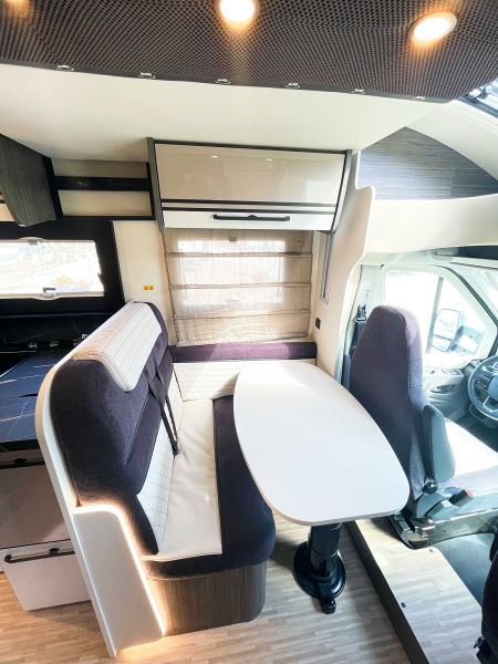 En venta McLouis MCLOUIS YEARLING 73G - 2025 2025 Tarragona foto 17