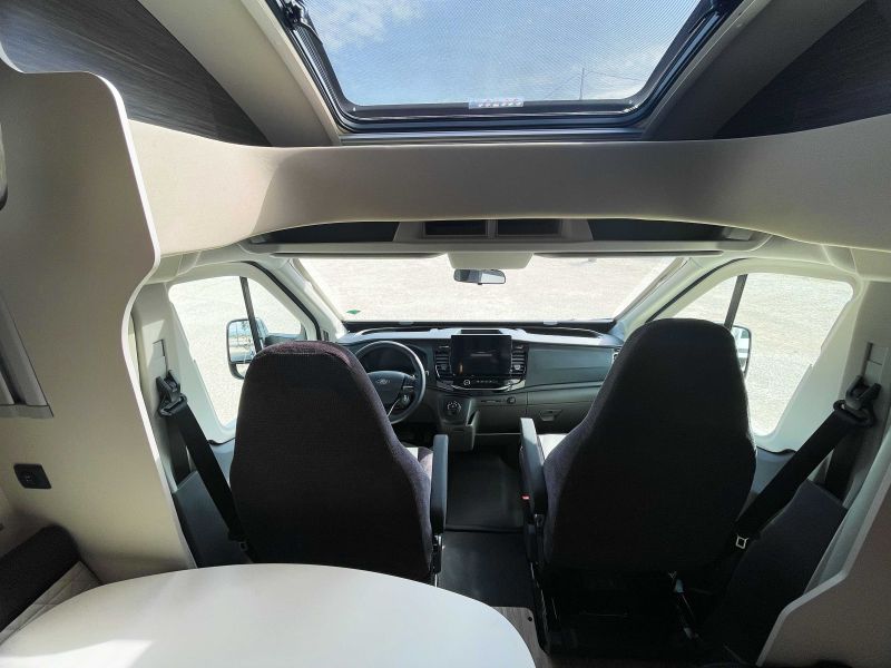 En venta McLouis MCLOUIS YEARLING 73G - 2025 2025 Tarragona foto 20