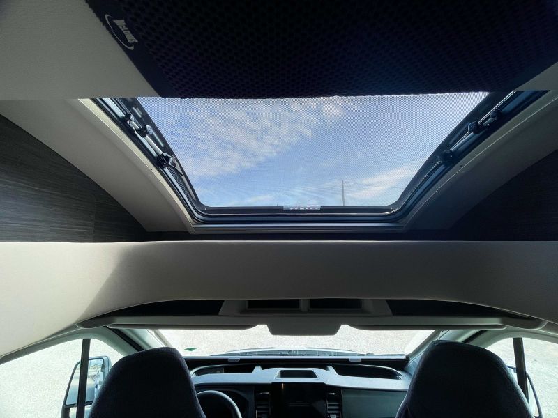 En venta McLouis MCLOUIS YEARLING 73G - 2025 2025 Tarragona foto 21