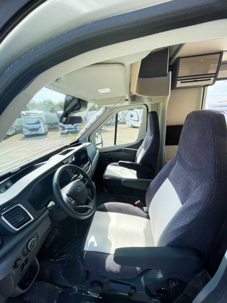 En venta McLouis MCLOUIS YEARLING 73G - 2025 2025 Tarragona foto 23