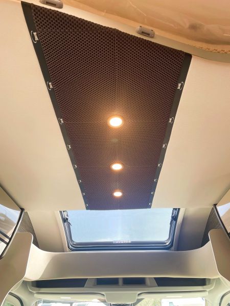 En venta McLouis MCLOUIS YEARLING 73G - 2025 2025 Tarragona foto 28