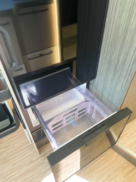 En venta McLouis MCLOUIS YEARLING 73G - 2025 2025 Tarragona foto 31