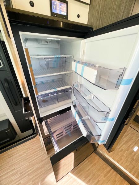 En venta McLouis MCLOUIS YEARLING 73G - 2025 2025 Tarragona foto 32