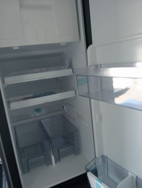 En venta Adria Elios 63 GX Skylift Blanco 2025 Guipúzcoa foto 7