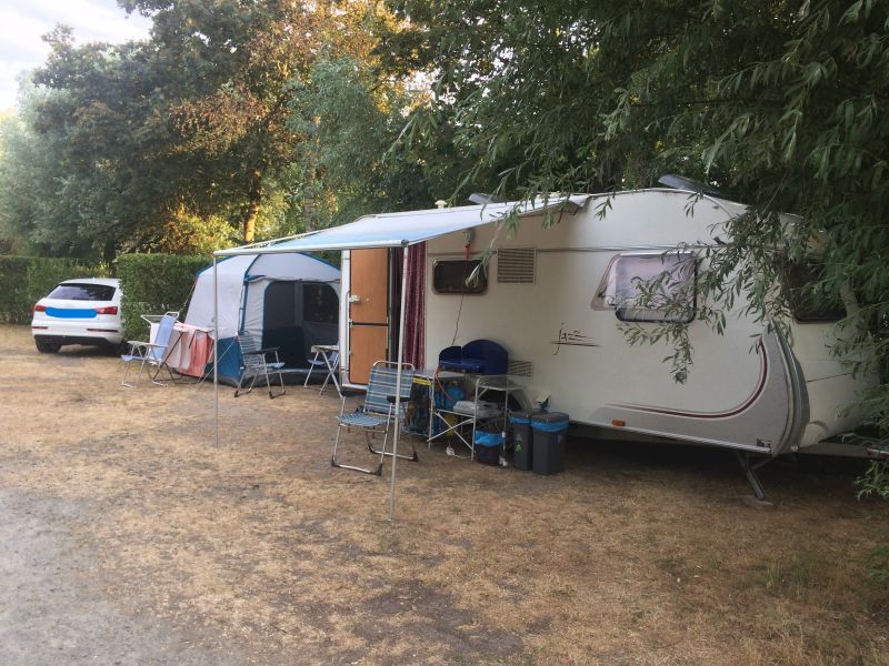 En venta Sunroller Jazz 49 CP Blanco 2006 Lleida foto 8