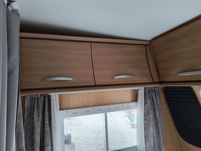 En venta Moncayo Zeus 390 Gris 1987 Castellón foto 9