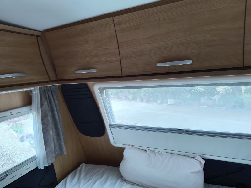 En venta Moncayo Zeus 390 Gris 1987 Castellón foto 10