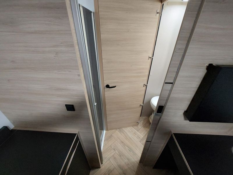 En venta Challenger Challenger 384 Etape Edition Peugeot 140 Gris 2025 Barcelona foto 13