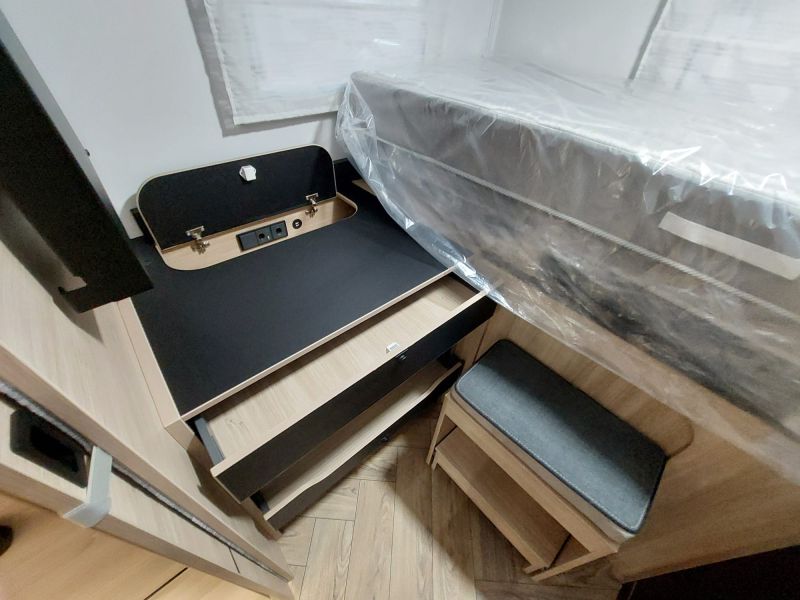 En venta Challenger Challenger 384 Etape Edition Peugeot 140 Gris 2025 Barcelona foto 14