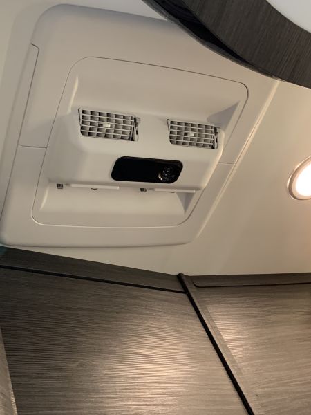 En venta Benimar Mileo 297 Blanco 2022 Albacete foto 6