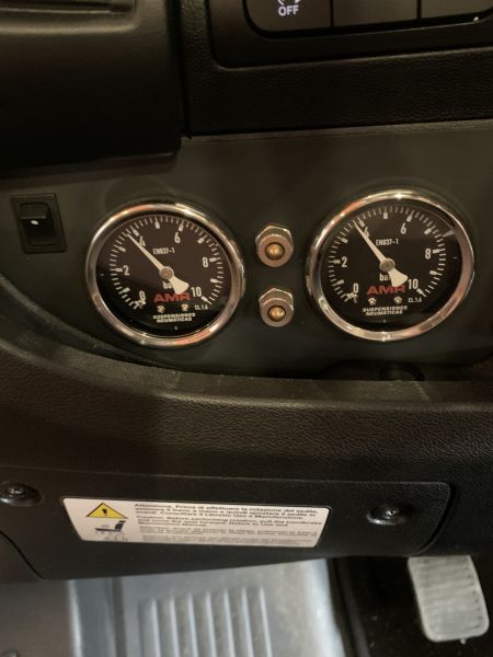 En venta Benimar Mileo 297 Blanco 2022 Albacete foto 11