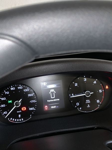 En venta Benimar Mileo 297 Blanco 2022 Albacete foto 12