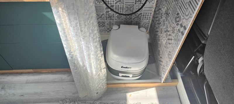 En venta Citroën Citroën Jumper L4H3 Blanco 2012 Barcelona foto 8