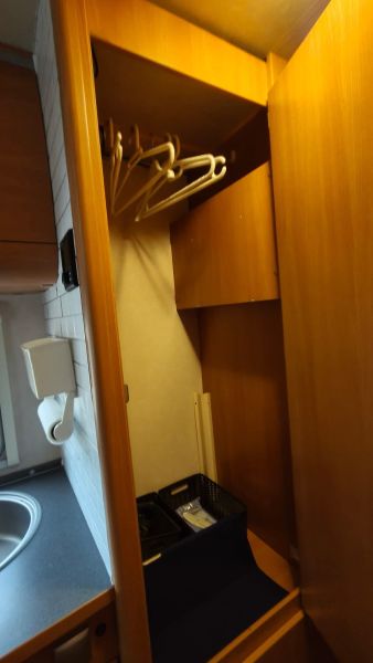 En venta Fiat  Fiat Ducato 130 multijet. Blanco 2009 Palencia foto 9