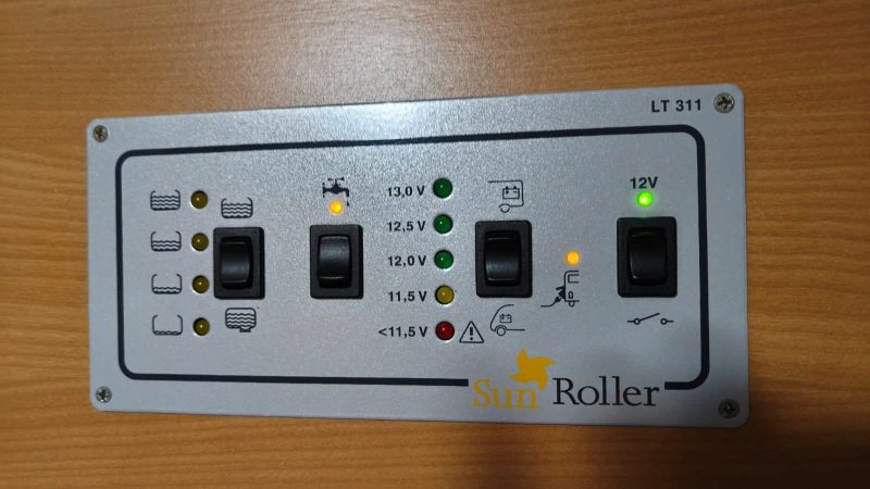 En venta Fiat  Fiat Ducato 130 multijet. Blanco 2009 Palencia foto 10