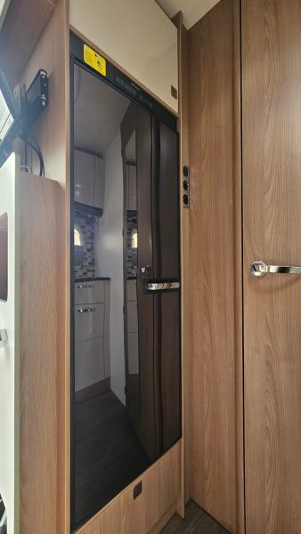 En venta Fiat Fiat Ducato 2.3 Multijet Blanco 2017 Málaga foto 13