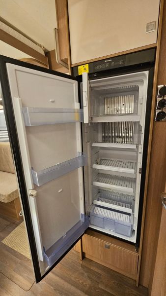 En venta Fiat Fiat Ducato 2.3 Multijet Blanco 2017 Málaga foto 14