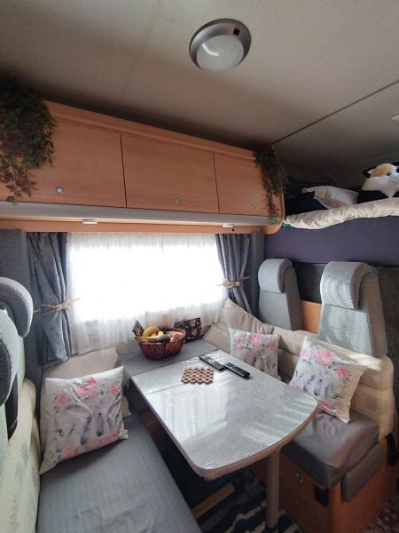 En venta Fiat Fíat Ducato Blanco 2022 Albacete foto 9