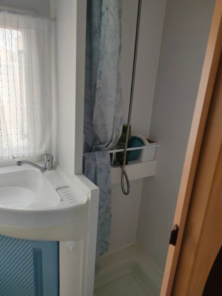 En venta Fiat Fíat Ducato Blanco 2022 Albacete foto 10