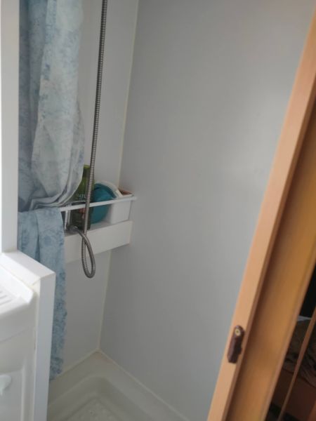 En venta Fiat Fíat Ducato Blanco 2022 Albacete foto 11