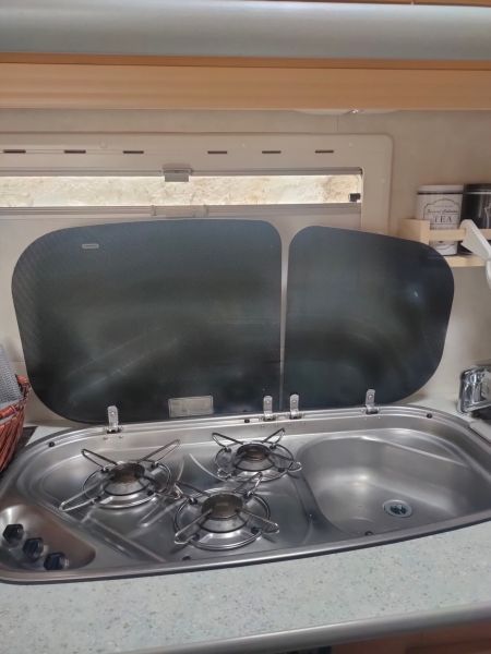 En venta Fiat Fíat Ducato Blanco 2022 Albacete foto 14