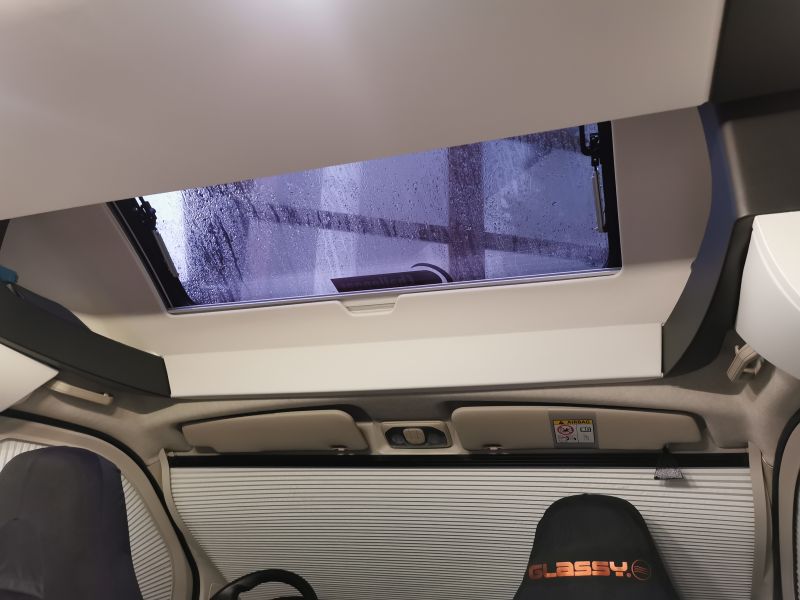 En venta Challenger X250 Blanco 2023 Girona foto 12