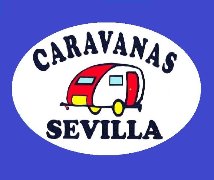 En venta Knaus Sudwind  2026 Sevilla foto 3