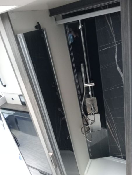 En venta McLouis MC4 881 Gris 2026 Guipúzcoa foto 8