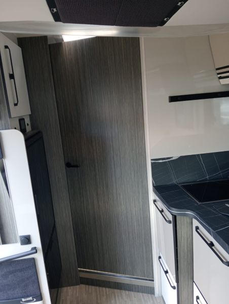 En venta McLouis MC4 881 Gris 2026 Guipúzcoa foto 10