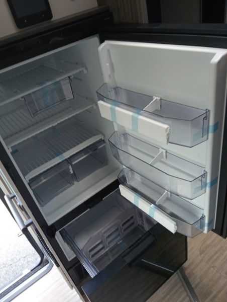 En venta McLouis MC4 881 Gris 2026 Guipúzcoa foto 11