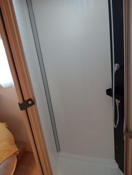 En venta Itineo MC740 Blanco 2025 Guipúzcoa foto 6