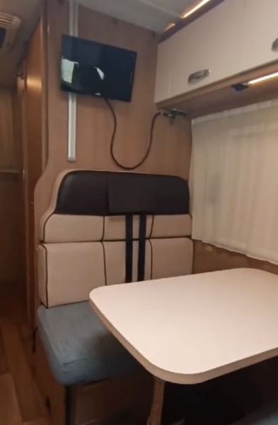 En venta McLouis Glamys 40 Blanco 2017 Barcelona foto 10